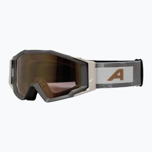 Alpina sunglasses