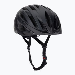 Bike helmet Alpina Parana black matte