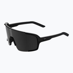Sunglasses Alpina Lumin black matte/black