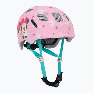 Children's bike helmet Alpina Ximo 2 Jr disney mini mouse