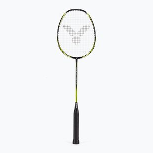 VICTOR Wavetec Magan 5 badminton racket