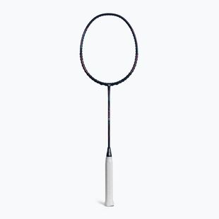VICTOR DriveX 9X B badminton racket, navy blue DX-9X B