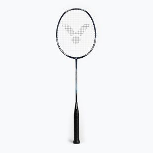 VICTOR badminton racket Auraspeed 11 B blue ARS-11 B