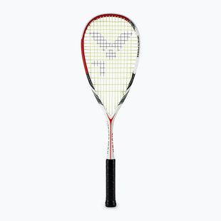 Squash racket VICTOR IP 8 N
