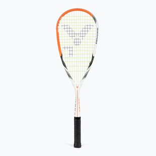 Squash racket VICTOR IP 3L N