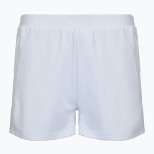 Women's tennis shorts VICTOR R-04200 white
