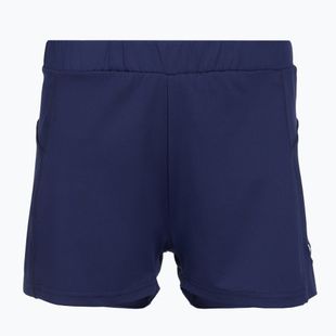 Women's shorts VICTOR R-04200 blue