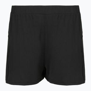 Women's tennis shorts VICTOR R-04200 black