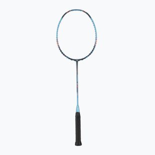 Badminton racket VICTOR Thruster K 12 M black/ braun