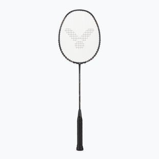 Badminton racket VICTOR Thruster 1H H