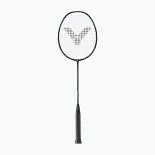 Badminton racket VICTOR Thruster 1H H