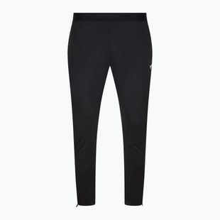 VICTOR trousers P-33800 black