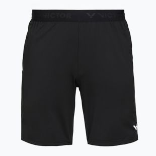 Women's tennis shorts VICTOR R-33200 C black