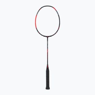 Badminton racket VICTOR Truster Ryuga Metallic