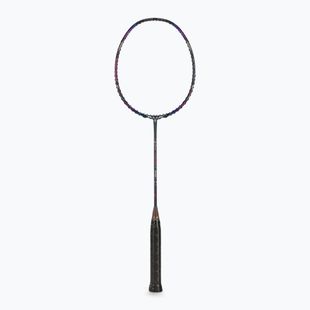 VICTOR Thruster Ryuga II Pro B mazarine blue badminton racket