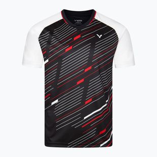 VICTOR children's T-shirt T-43101 C black