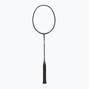 Badminton racket VICTOR Auraspeed HS Plus C black