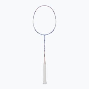 Badminton racket VICTOR DriveX F T lilac
