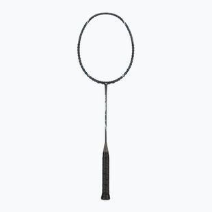 Badminton racket VICTOR Auraspeed 100X Ultra G fluorescent green