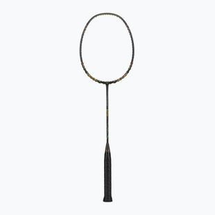 Badminton racket VICTOR Thruster Raptor moonless night