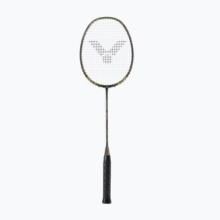 Badminton racket VICTOR Thruster Raptor moonless night