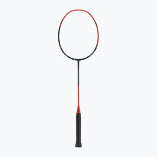 Badminton racket VICTOR Thruster Ryuga TD dull black