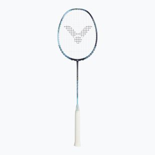 Badminton racket VICTOR Thruster Merak B blue