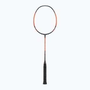 Badminton racket VICTOR Thruster Ryuga CLS dull black