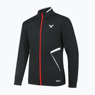 VICTOR sweatshirt J-50600 black