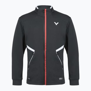 VICTOR sweatshirt J-50600 black