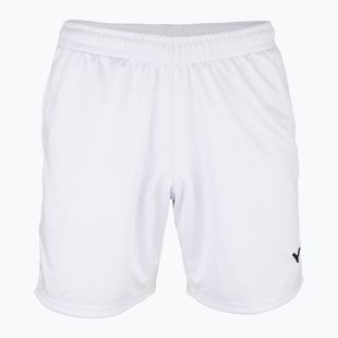 Children's shorts VICTOR Function 4866 white