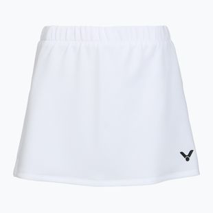 Skirt VICTOR K-64000 white