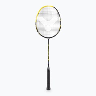 VICTOR Ultramate 9 badminton racket