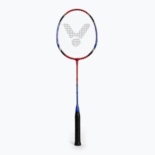VICTOR badminton racket ST-1650 red 110100