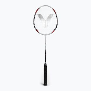 Badminton racket VICTOR ST-1680 ITJ black 110200
