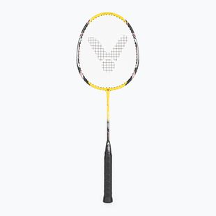 Children's badminton racket VICTOR AL-2200 Kiddy