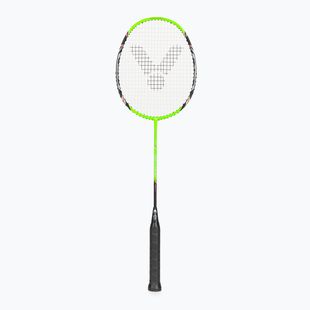Badminton racket VICTOR G-7000