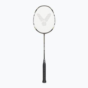 Badminton racket VICTOR G-7500