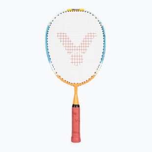 Children's badminton racket VICTOR Starter Jr.