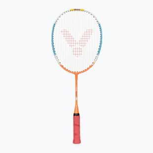 Children's badminton racket VICTOR Advanced Jr.