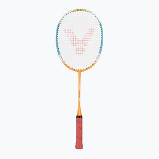 Children's badminton racket VICTOR Traning Jr.