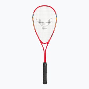 Squash racket VICTOR Red Jet