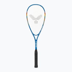 Squash racket VICTOR Blue Jet