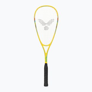 Squash racket VICTOR Center Jet