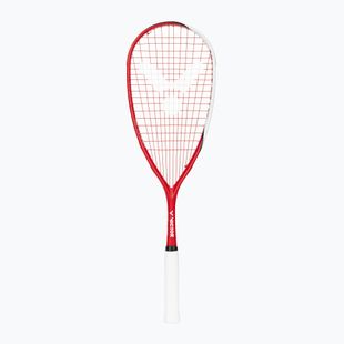Squash racket VICTOR MP 140 RW