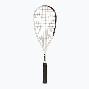 Squash racket VICTOR MP 120