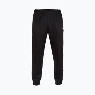 Trousers VICTOR Team 3697 black