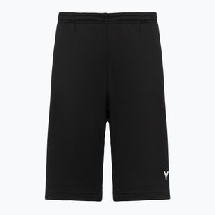 Children's shorts VICTOR Function 4866 black