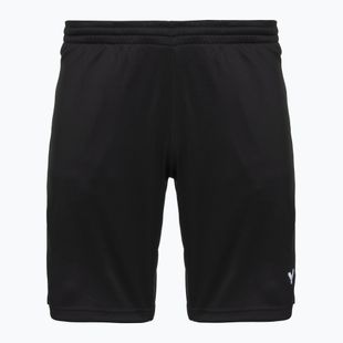 VICTOR shorts 4866 black