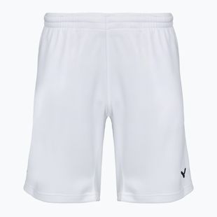 VICTOR shorts 4866 white